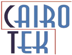 CAIROTEK