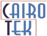 CAIROTEK logo