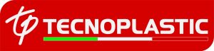 logotecnoplastic
